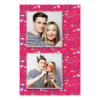 328-2-KK-191-Roller_Coaster_Day-144