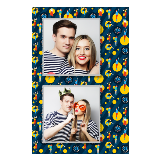 328-2-KK-191-Youth_Day-073