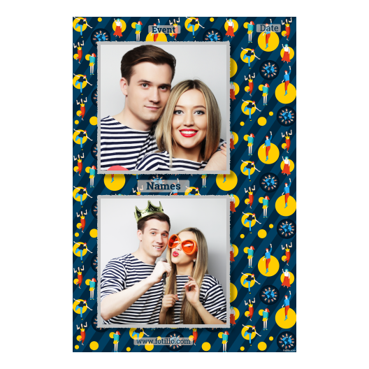 328-2-KK-191-Youth_Day-073T