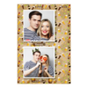 328-2-KK-255-Beer_Day-050T