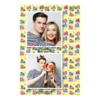 328-2-KK-255-Blog_Day-195T