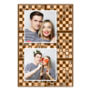 328-2-KK-255-Chess_Day-050T