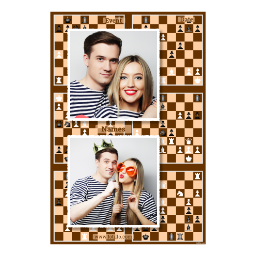 328-2-KK-255-Chess_Day-050T