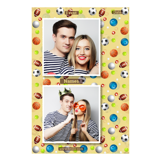 328-2-KK-255-Day_of_Fun_with_Ball-195T