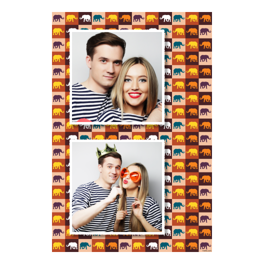 328-2-KK-255-Elephant_Day-050