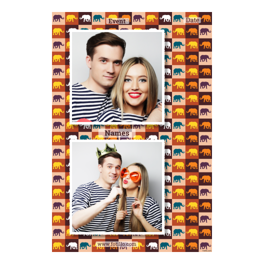 328-2-KK-255-Elephant_Day-050T