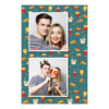 328-2-KK-255-Fast_Food_Day-121