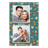 328-2-KK-255-Fast_Food_Day-121T