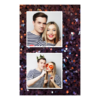 328-2-KK-255-Glitter_Day-015