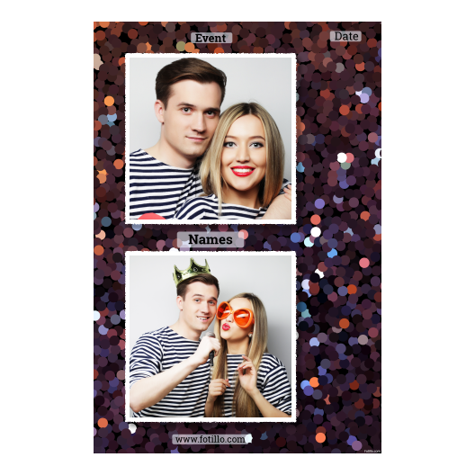 328-2-KK-255-Glitter_Day-015T