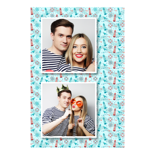 328-2-KK-255-Lighthouse_Day-249