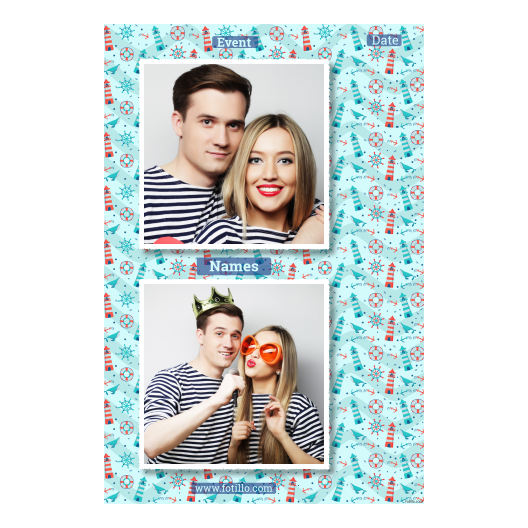 328-2-KK-255-Lighthouse_Day-249T