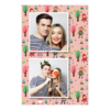 328-2-KK-255-Little_Red_Riding_Hood_Day-222