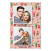 328-2-KK-255-Little_Red_Riding_Hood_Day-222T