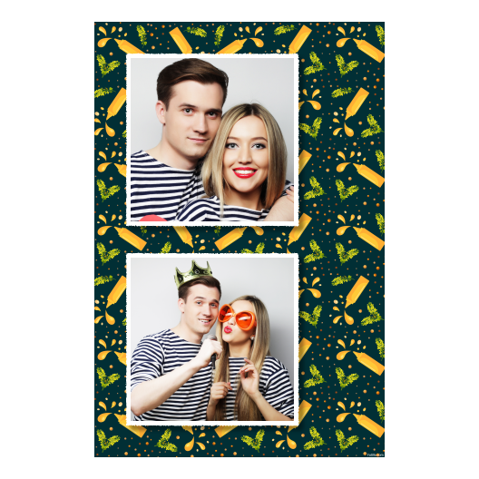 328-2-KK-255-Mustard_Day-073