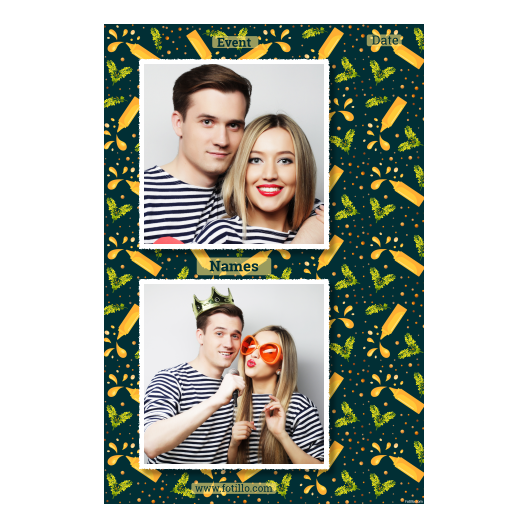 328-2-KK-255-Mustard_Day-073T