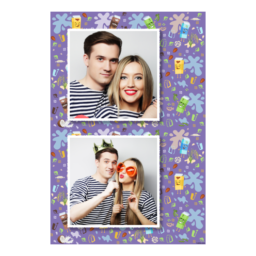 328-2-KK-255-Plant_Milk_Day-108