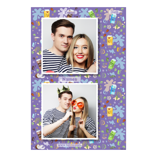 328-2-KK-255-Plant_Milk_Day-108T