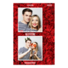 328-2-KK-255-Red_Rose_Day-144T