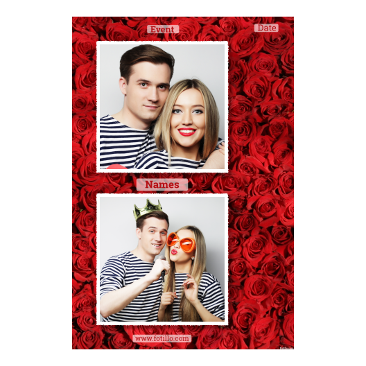 328-2-KK-255-Red_Rose_Day-144T