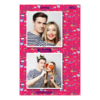328-2-KK-255-Roller_Coaster_Day-144T