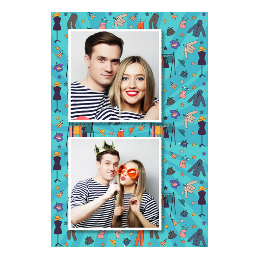 328-2-KK-255-Thrift_Shops_Day-121