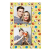 Dzień Zabawy Piłką z żółtym tłem + piłki i sport - Pocztówka 15x10cm model 328 - Thumbnail Image 7