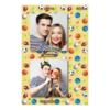 Dzień Zabawy Piłką z żółtym tłem + piłki i sport - Pocztówka 15x10cm model 328 - Thumbnail Image 8