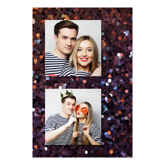 328-2-KK-BR-Glitter_Day-015