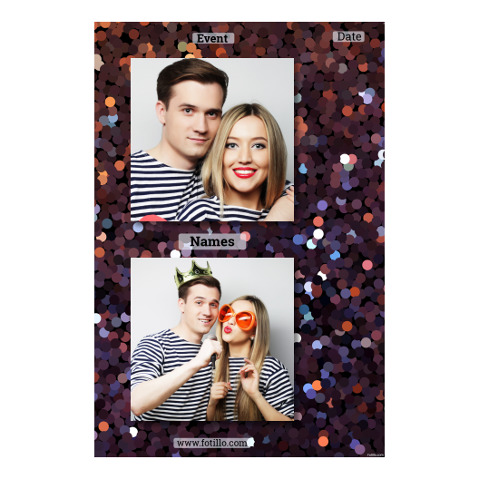 328-2-KK-BR-Glitter_Day-015T
