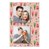 328-2-KK-BR-Little_Red_Riding_Hood_Day-222