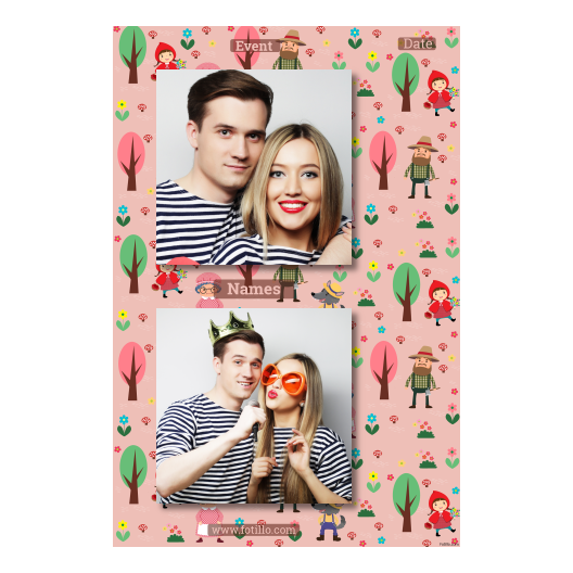 328-2-KK-BR-Little_Red_Riding_Hood_Day-222T