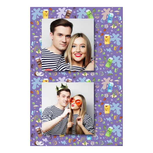 328-2-KK-BR-Plant_Milk_Day-108