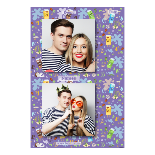 328-2-KK-BR-Plant_Milk_Day-108T