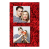 328-2-KK-BR-Red_Rose_Day-144