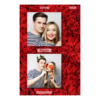 328-2-KK-BR-Red_Rose_Day-144T