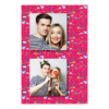 328-2-KK-BR-Roller_Coaster_Day-144