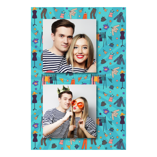 328-2-KK-BR-Thrift_Shops_Day-121