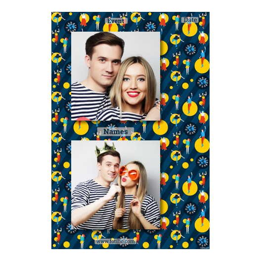 328-2-KK-BR-Youth_Day-073T