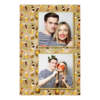 329-2-KK-146-Beer_Day-050