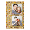 329-2-KK-146-Beer_Day-050T