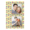 329-2-KK-146-Blog_Day-195