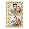 329-2-KK-146-Blog_Day-195T