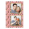 329-2-KK-146-Book_Lovers_Day-222