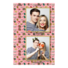 329-2-KK-146-Book_Lovers_Day-222T