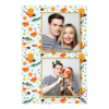 329-2-KK-146-Caviar_Day-127