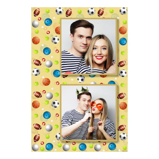 329-2-KK-146-Day_of_Fun_with_Ball-195