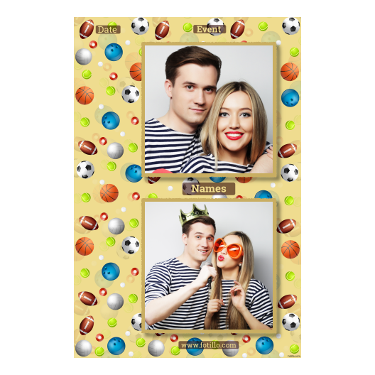 329-2-KK-146-Day_of_Fun_with_Ball-195T