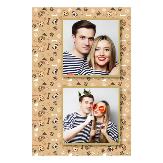 329-2-KK-146-Dog_Day-050