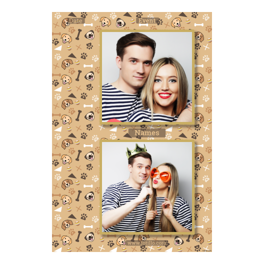 329-2-KK-146-Dog_Day-050T